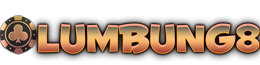 lumbung8